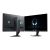 Alienware 27 Gaming Monitor AW2724DM / LED monito | GAME-AW2724DM