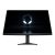 Alienware 27 Gaming Monitor AW2724DM / LED monito | GAME-AW2724DM