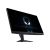 Alienware 27 Gaming Monitor AW2724DM / LED monito | GAME-AW2724DM