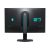 Alienware 27 Gaming Monitor AW2724DM / LED monito | GAME-AW2724DM