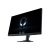 Alienware 27 Gaming Monitor AW2724DM / LED monito | GAME-AW2724DM
