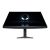 Alienware 27 Gaming Monitor AW2724DM / LED monito | GAME-AW2724DM