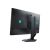 Alienware 27 Gaming Monitor AW2724DM / LED monito | GAME-AW2724DM