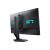Alienware 27 Gaming Monitor AW2724DM / LED monito | GAME-AW2724DM