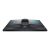 Alienware 27 Gaming Monitor AW2724DM / LED monito | GAME-AW2724DM