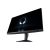 Alienware 27 Gaming Monitor AW2724DM / LED monito | GAME-AW2724DM