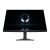 Alienware 27 Gaming Monitor AW2724DM / LED monito | GAME-AW2724DM