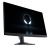 Alienware 27 Gaming Monitor AW2724DM / LED monito | GAME-AW2724DM