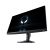Alienware 27 Gaming Monitor AW2724DM / LED monito | GAME-AW2724DM