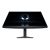 Alienware 27 Gaming Monitor AW2724DM / LED monito | GAME-AW2724DM
