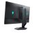 Alienware 27 Gaming Monitor AW2724DM / LED monito | GAME-AW2724DM