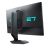 Alienware 27 Gaming Monitor AW2724DM / LED monito | GAME-AW2724DM