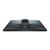 Alienware 27 Gaming Monitor AW2724DM / LED monito | GAME-AW2724DM