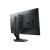LED monitor / gaming / 27" (26.96" viewable) / 19 | GAME-AW2724HF