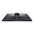 LED monitor / gaming / 27" (26.96" viewable) / 19 | GAME-AW2724HF
