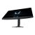 LED monitor / gaming / 27" (26.96" viewable) / 19 | GAME-AW2724HF