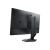 LED monitor / gaming / 27" (26.96" viewable) / 19 | GAME-AW2724HF