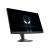 LED monitor / gaming / 27" (26.96" viewable) / 19 | GAME-AW2724HF