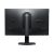 LED monitor / gaming / 27" (26.96" viewable) / 19 | GAME-AW2724HF