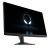 LED monitor / gaming / 27" (26.96" viewable) / 19 | GAME-AW2724HF