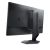 LED monitor / gaming / 27" (26.96" viewable) / 19 | GAME-AW2724HF