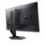 LED monitor / gaming / 27" (26.96" viewable) / 19 | GAME-AW2724HF