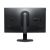LED monitor / gaming / 27" (26.96" viewable) / 19 | GAME-AW2724HF