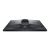 LED monitor / gaming / 27" (26.96" viewable) / 19 | GAME-AW2724HF