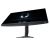 LED monitor / gaming / 27" (26.96" viewable) / 19 | GAME-AW2724HF