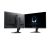 LED monitor / gaming / 27" (26.96" viewable) / 19 | GAME-AW2724HF