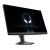 LED monitor / gaming / 27" (26.96" viewable) / 19 | GAME-AW2724HF