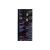 APC AP8000 / Power cable / power IEC 60320 C13 t | AP8702S-WWX590