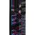 APC AP8000 / Power cable / power IEC 60320 C13 t | AP8702S-WWX590