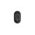 Logitech Pebble 2 Combo for Mac / Keyboard and mouse | 920-012208