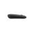 Logitech Pebble 2 Combo for Mac / Keyboard and mouse | 920-012208