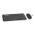 Logitech Pebble 2 Combo for Mac / Keyboard and mouse | 920-012208
