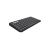 Logitech Pebble 2 Combo for Mac / Keyboard and mouse | 920-012208