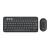 Logitech Pebble 2 Combo for Mac / Keyboard and mouse | 920-012208