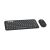 Logitech Pebble 2 Combo for Mac / Keyboard and mouse | 920-012208
