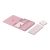 Logitech Casa Pop-Up Desk / Keyboard and touchpad se | 920-011240
