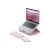 Logitech Casa Pop-Up Desk / Keyboard and touchpad se | 920-011240