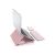 Logitech Casa Pop-Up Desk / Keyboard and touchpad se | 920-011240