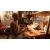 Logitech Casa Pop-Up Desk / Keyboard and touchpad se | 920-011240