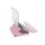 Logitech Casa Pop-Up Desk / Keyboard and touchpad se | 920-011240
