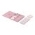 Logitech Casa Pop-Up Desk / Keyboard and touchpad se | 920-011240