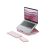 Logitech Casa Pop-Up Desk / Keyboard and touchpad se | 920-011240