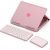 Logitech Casa Pop-Up Desk / Keyboard and touchpad se | 920-011240