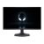 LED monitor / gaming / 25" (24.5" viewable) / 192 | GAME-AW2524HF