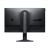 LED monitor / gaming / 25" (24.5" viewable) / 192 | GAME-AW2524HF