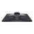 LED monitor / gaming / 25" (24.5" viewable) / 192 | GAME-AW2524HF